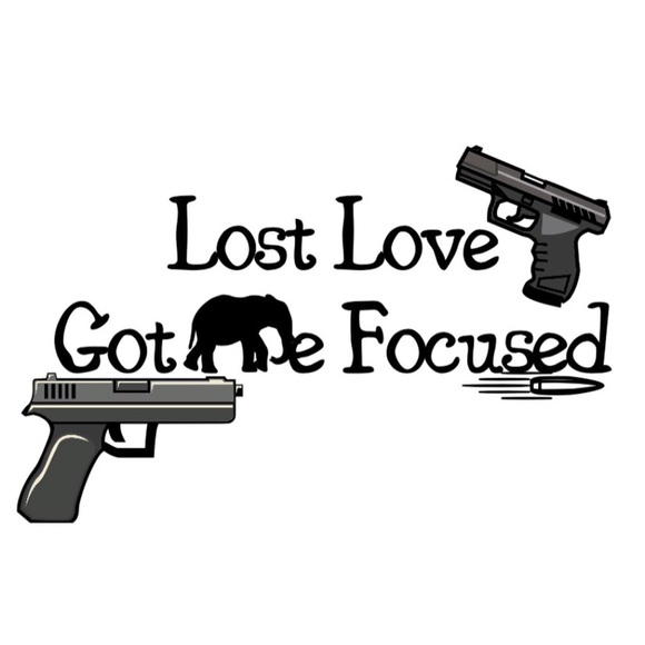 You heard right, your first 50! For $300.00 new clients get $50 off - Picture 6 of 17